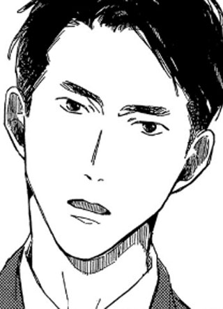 旧时尚蛋糕 截图1